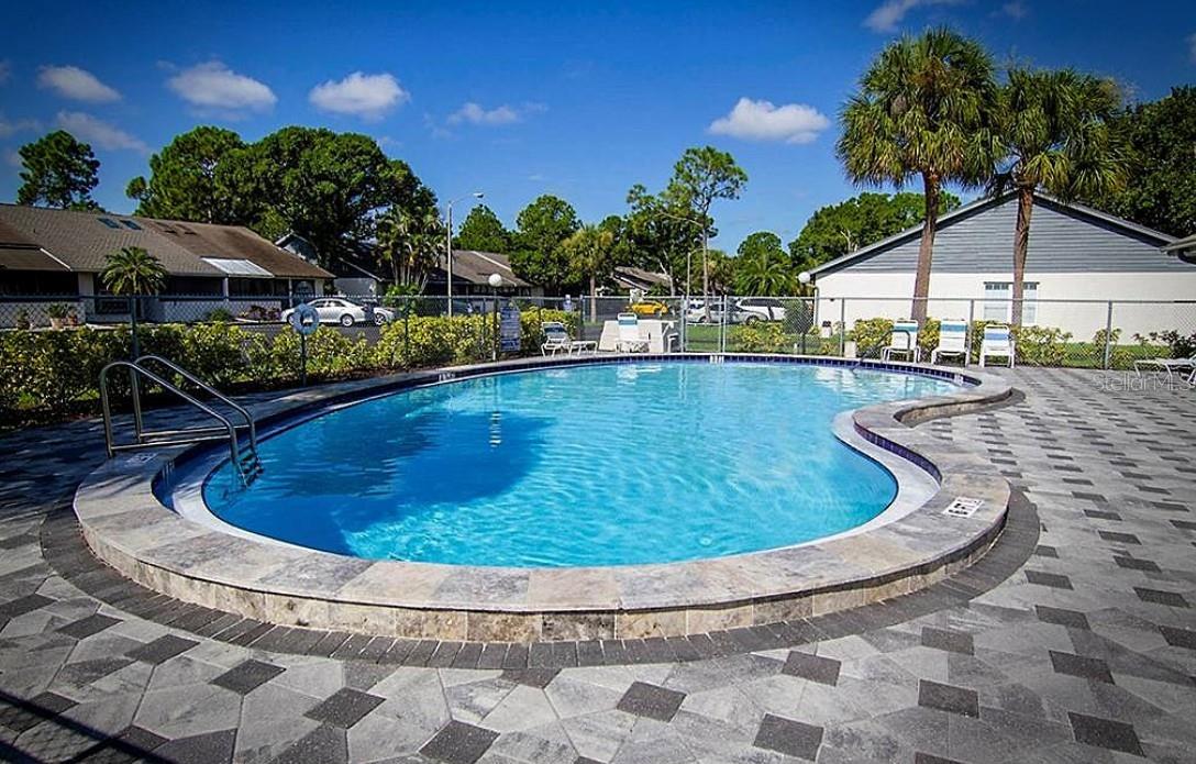 Image 29 of 32 For 3926 La Costa Lane