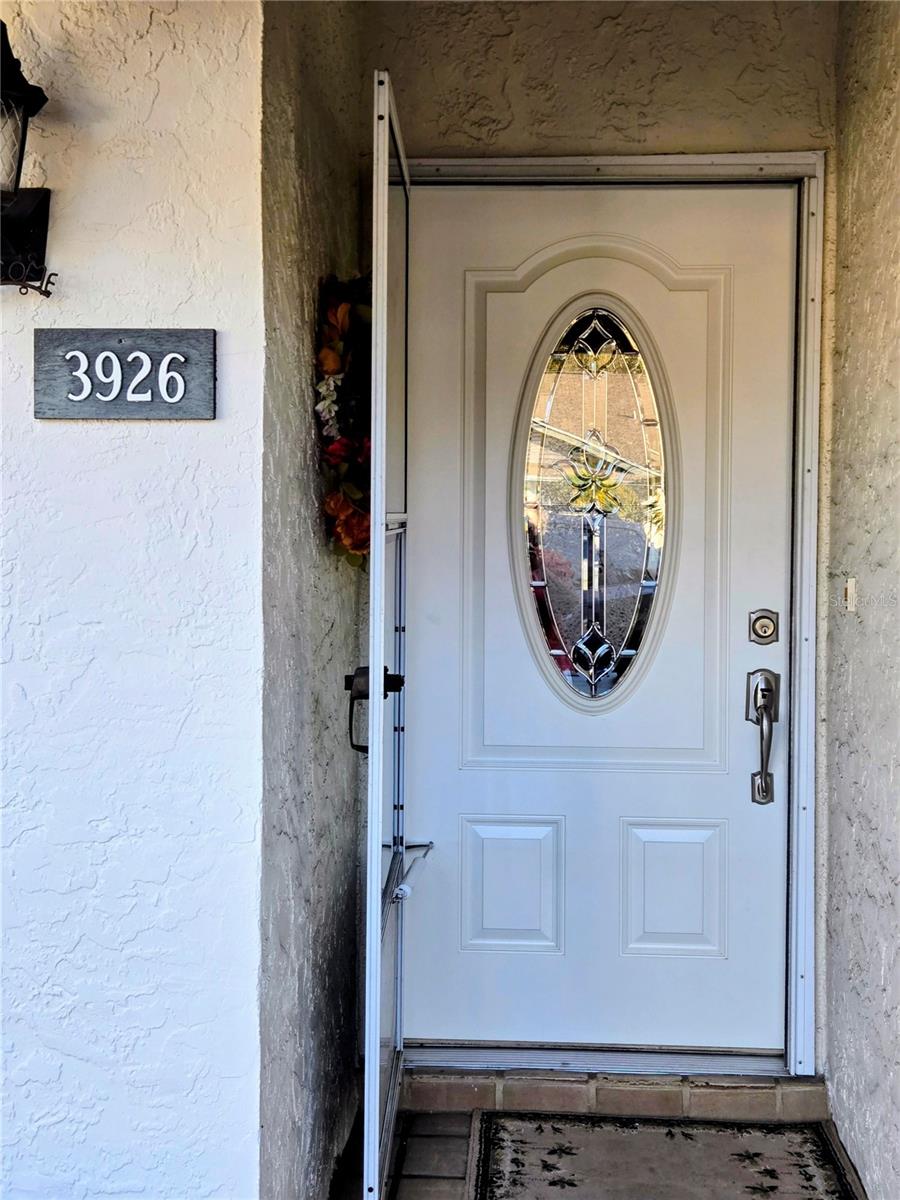 Image 3 of 32 For 3926 La Costa Lane