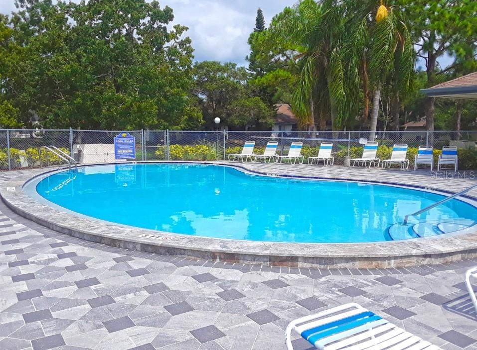 Image 30 of 32 For 3926 La Costa Lane