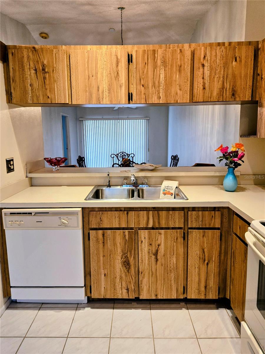 Image 7 of 32 For 3926 La Costa Lane