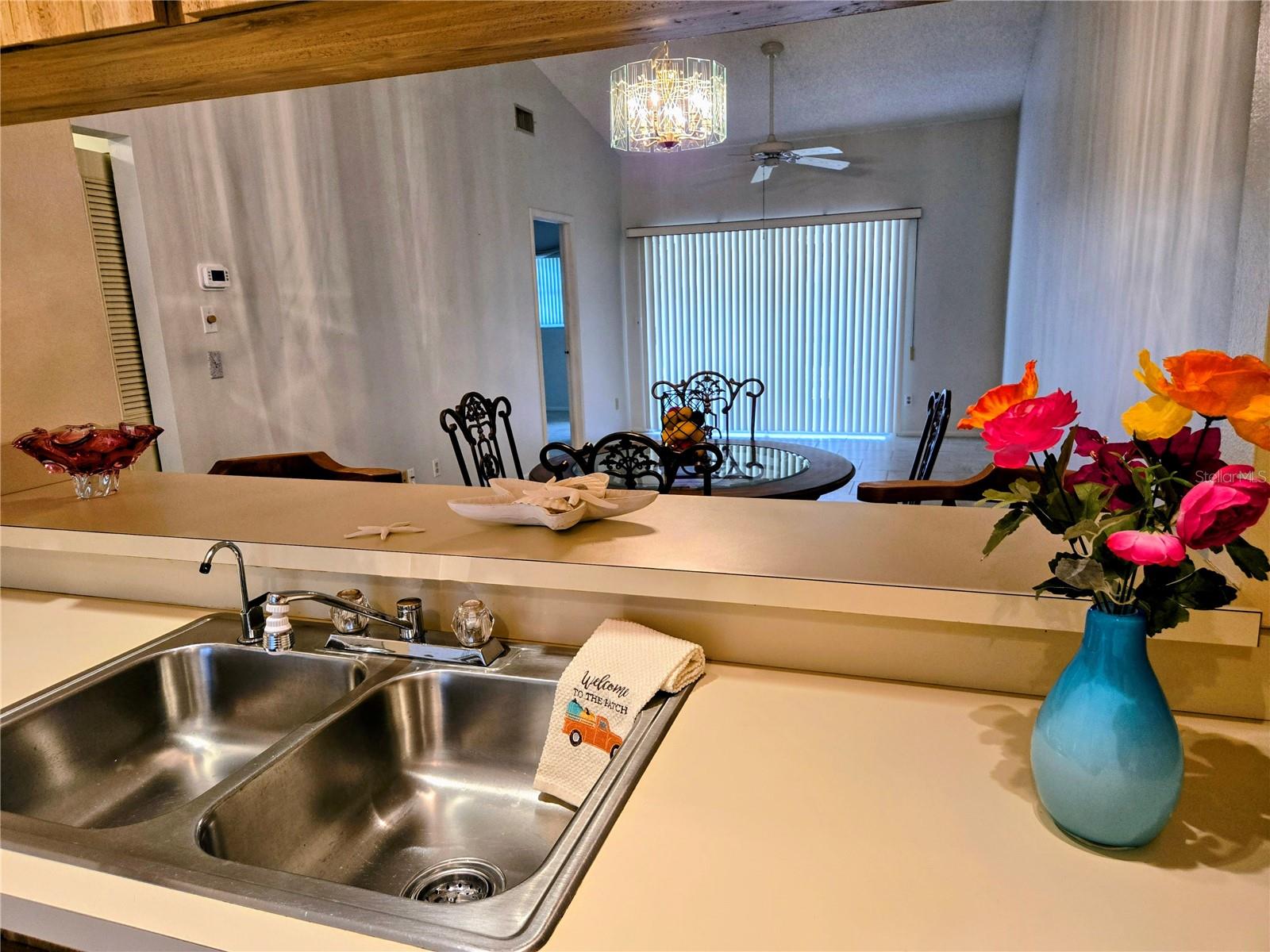 Image 8 of 32 For 3926 La Costa Lane