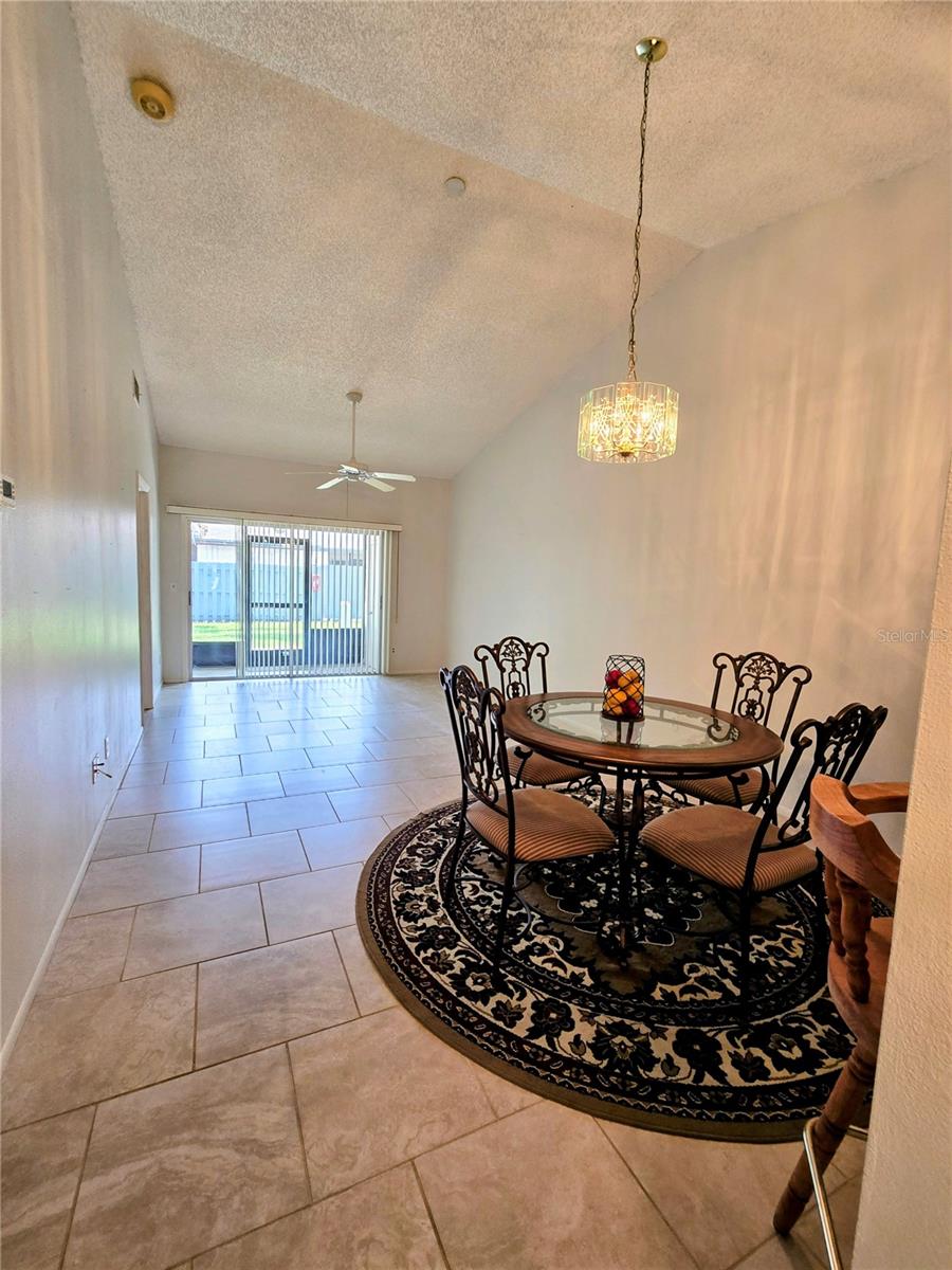 Image 9 of 32 For 3926 La Costa Lane