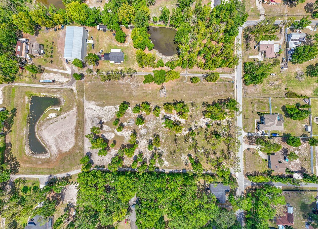 Listing photo id 9 for 0 Hanna Road