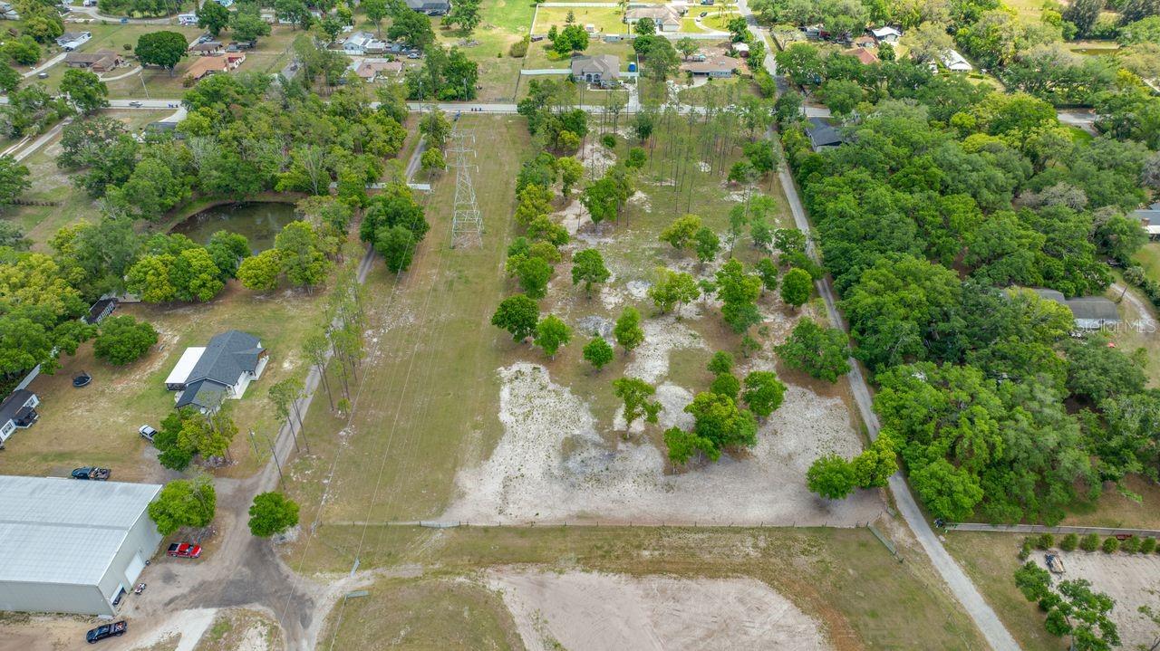 Listing photo id 17 for 0 Hanna Road