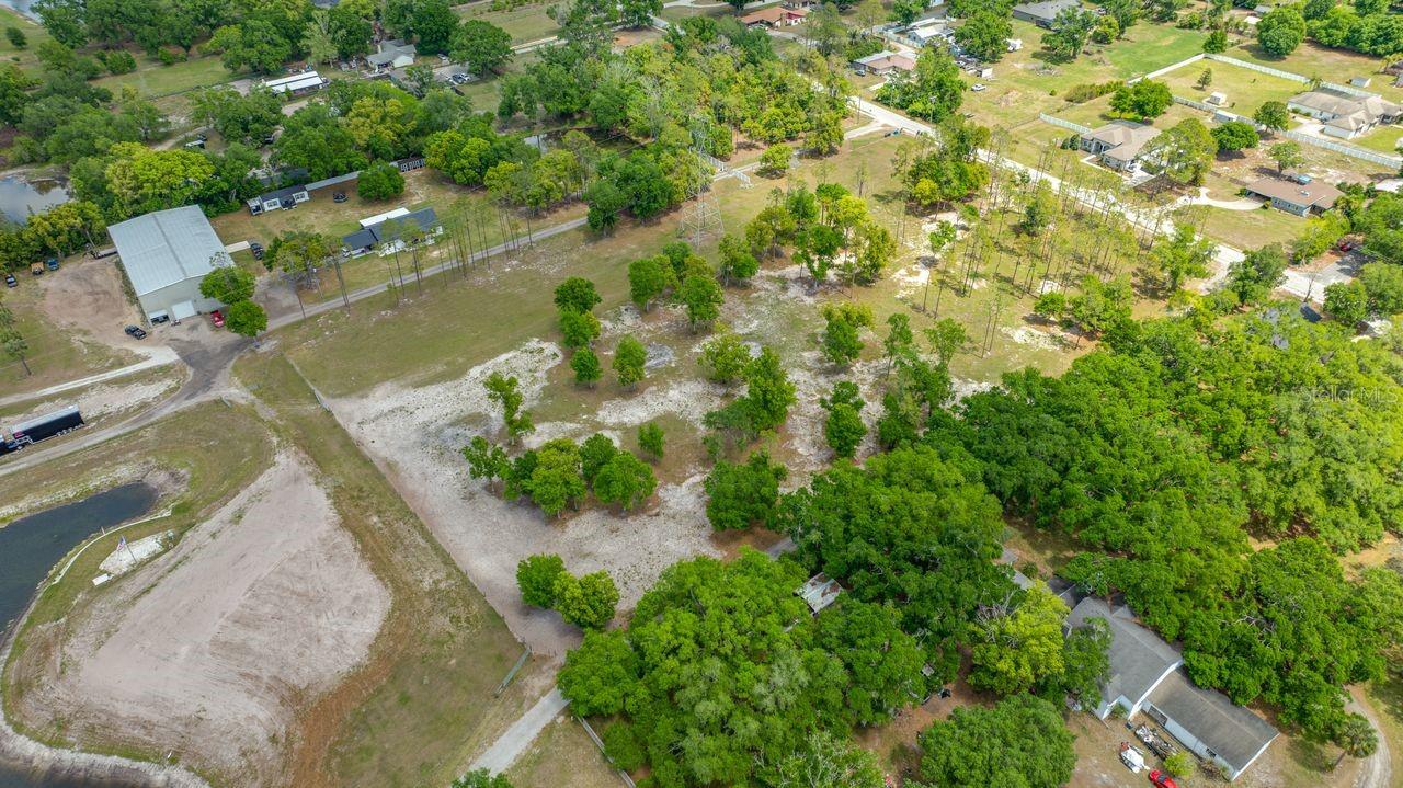 Listing photo id 18 for 0 Hanna Road