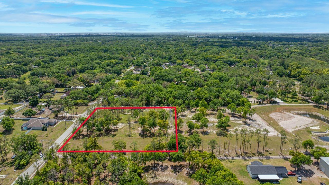 Listing photo id 21 for 0 Hanna Road