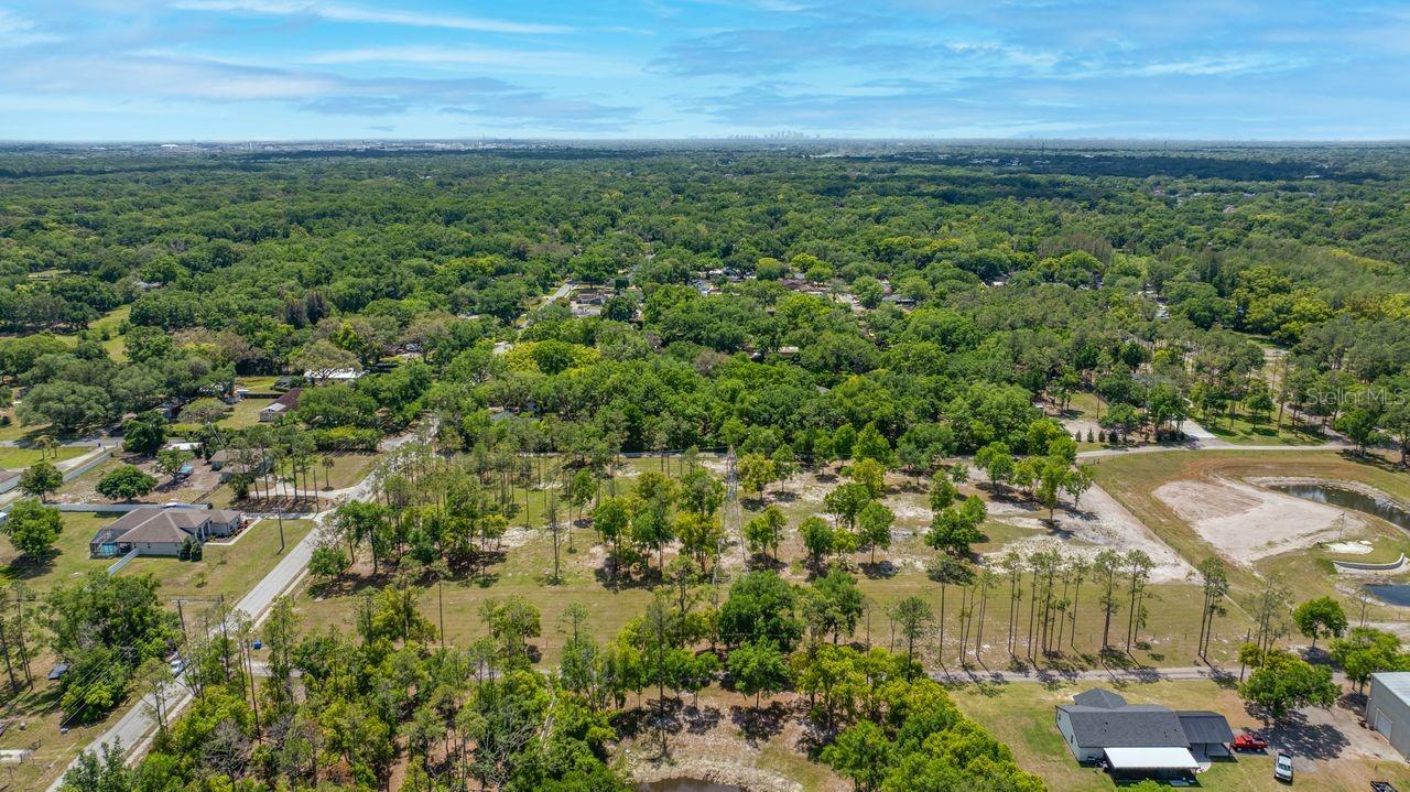 Listing photo id 22 for 0 Hanna Road