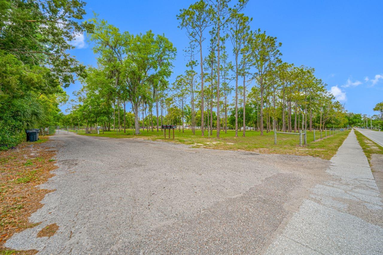 Listing photo id 23 for 0 Hanna Road