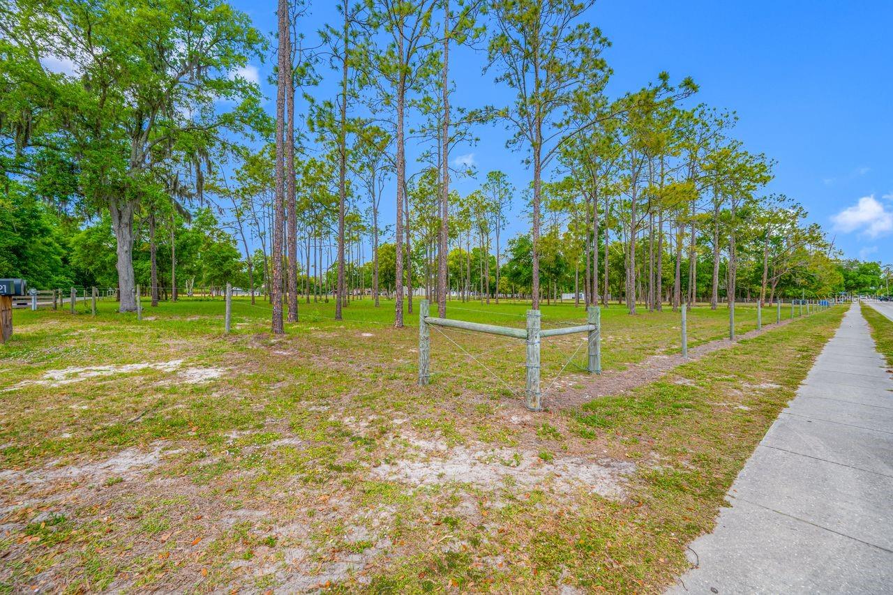 Listing photo id 30 for 0 Hanna Road