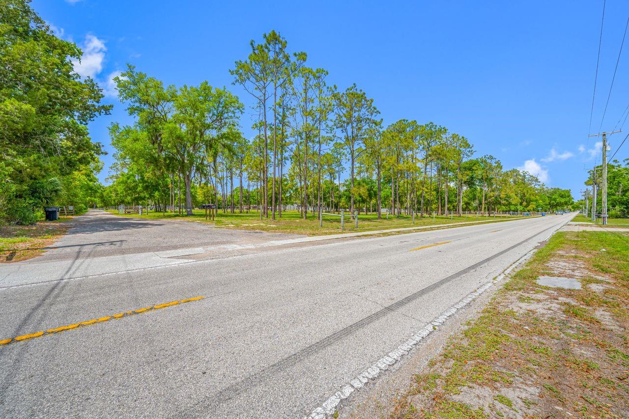 Listing photo id 35 for 0 Hanna Road