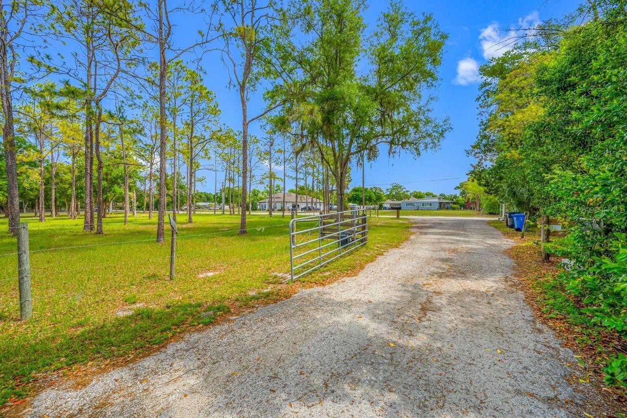 Listing photo id 37 for 0 Hanna Road