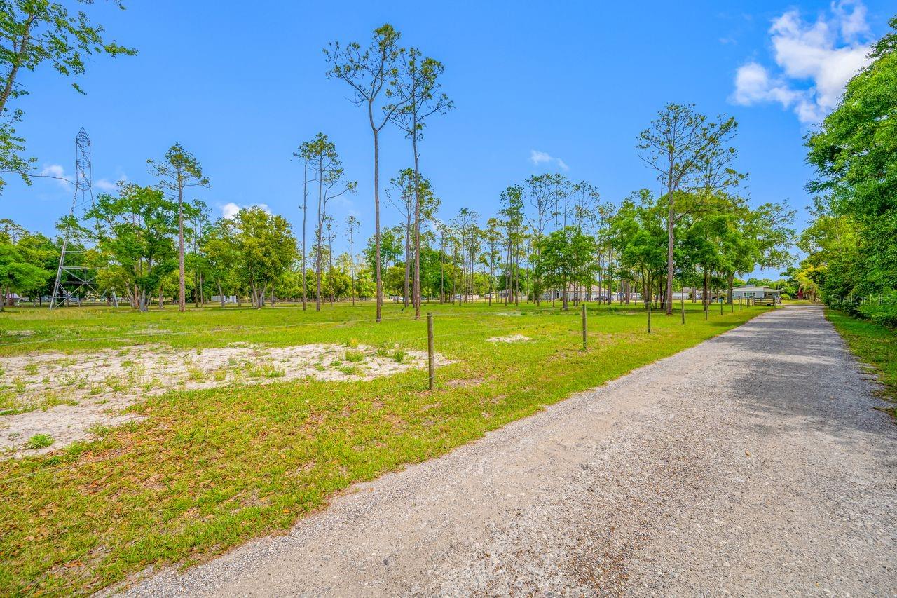 Listing photo id 38 for 0 Hanna Road