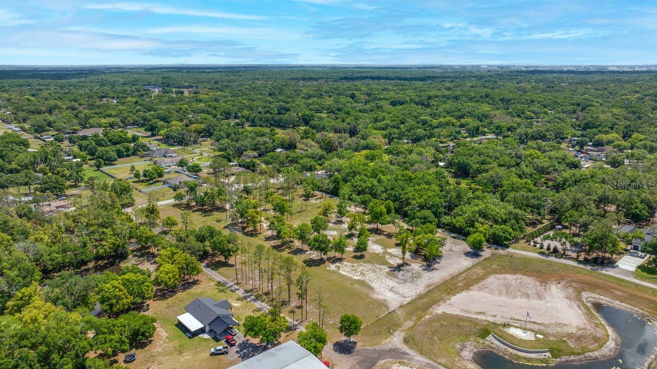 Listing photo id 5 for 0 Hanna Road