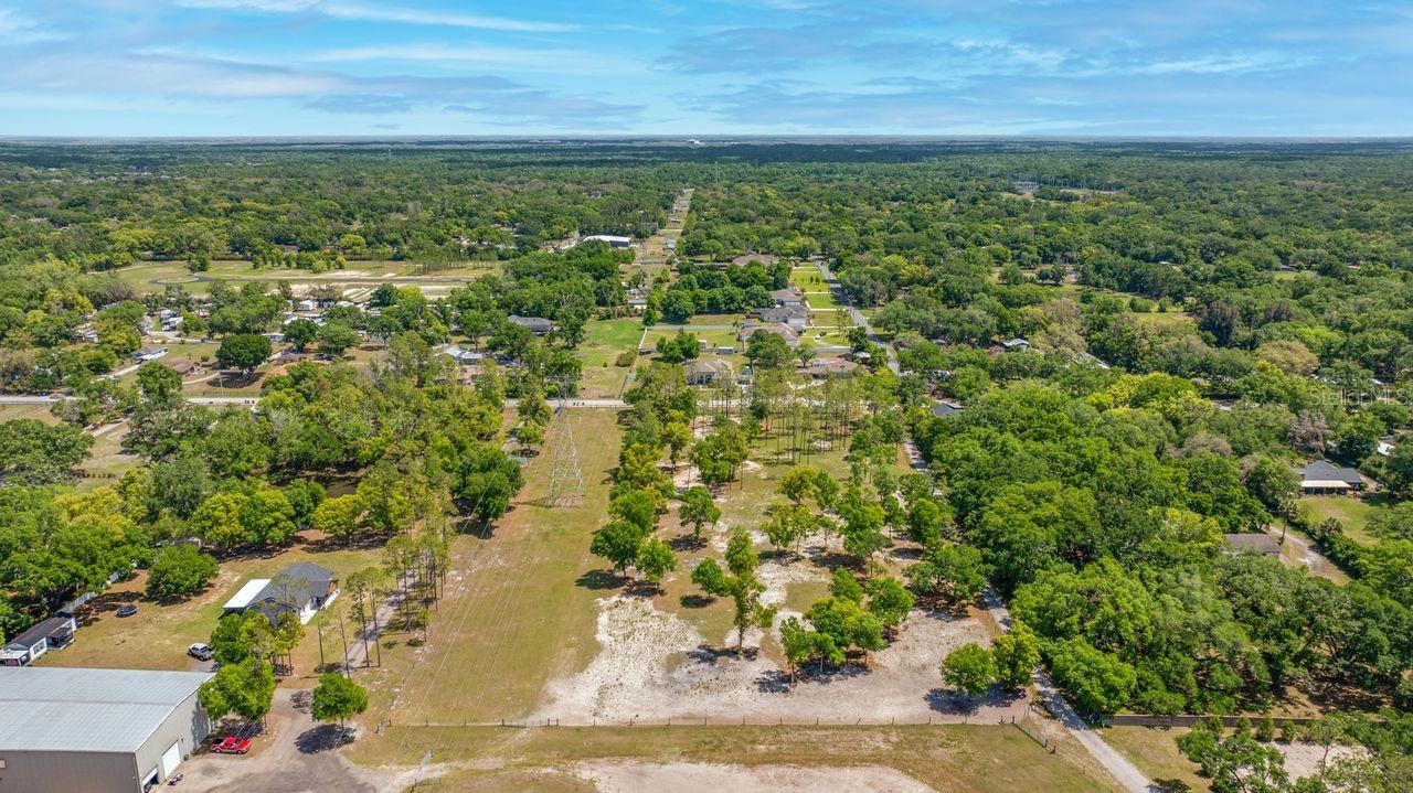 Listing photo id 6 for 0 Hanna Road