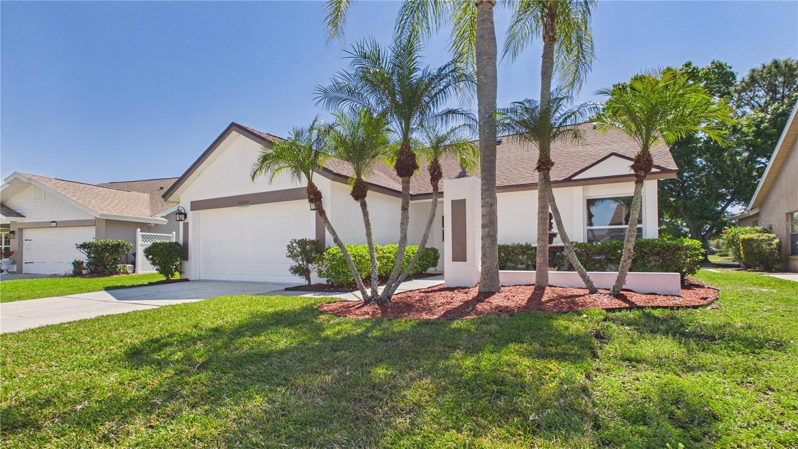 Details for 8609 Boysenberry Drive, TAMPA, FL 33635