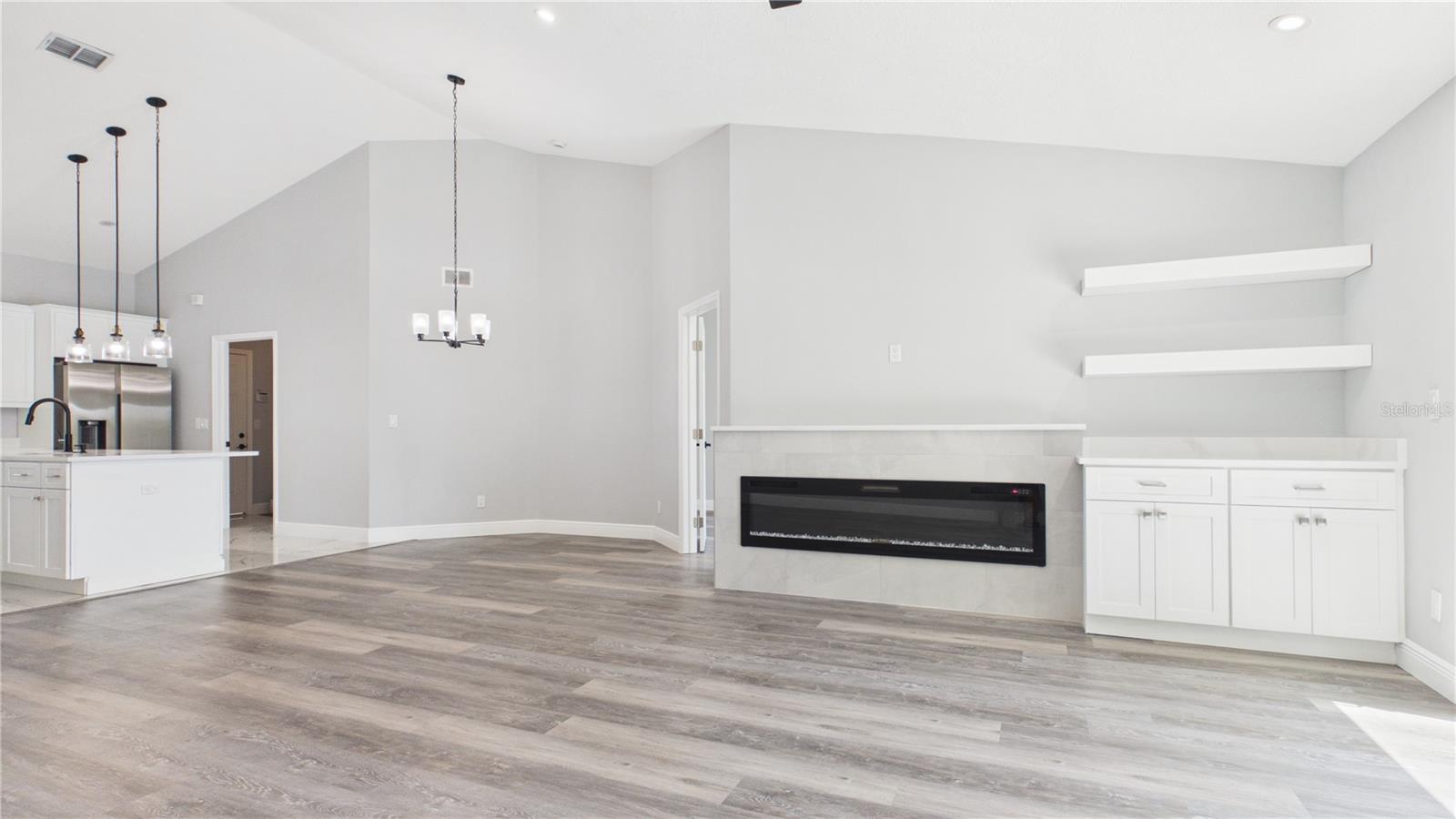 Image 10 of 41 For 8609 Boysenberry Drive