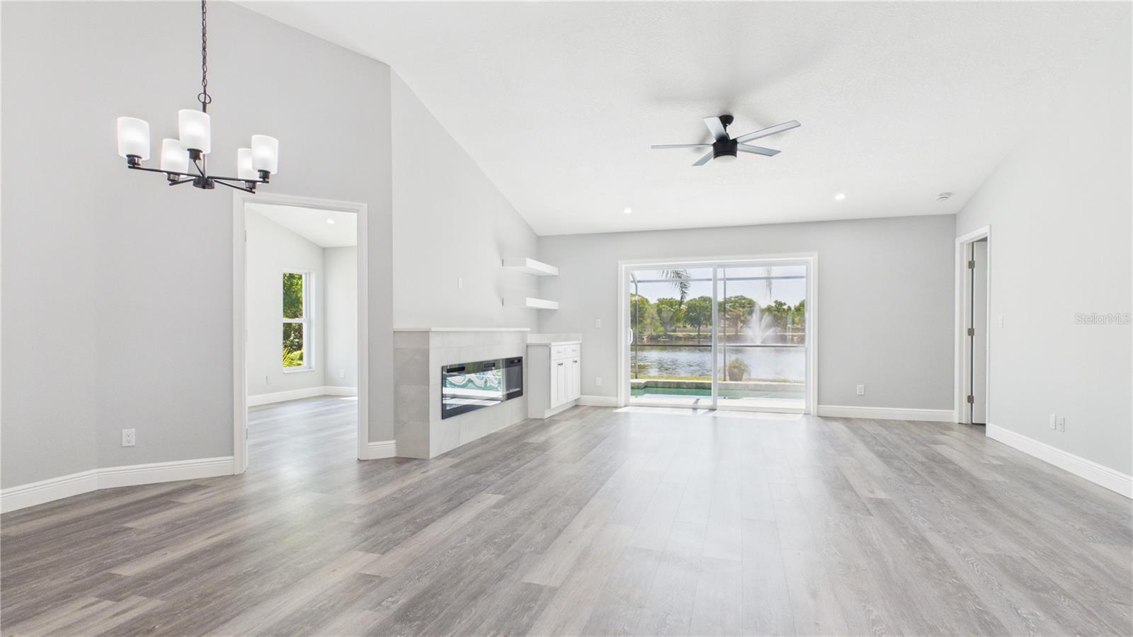 Image 11 of 41 For 8609 Boysenberry Drive