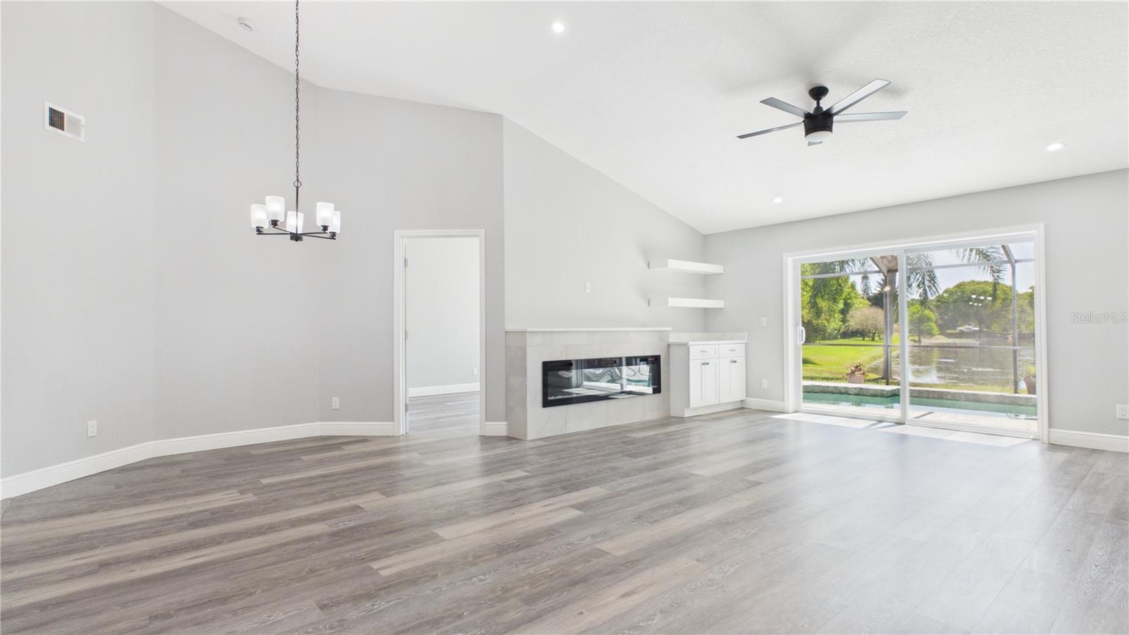 Image 13 of 41 For 8609 Boysenberry Drive