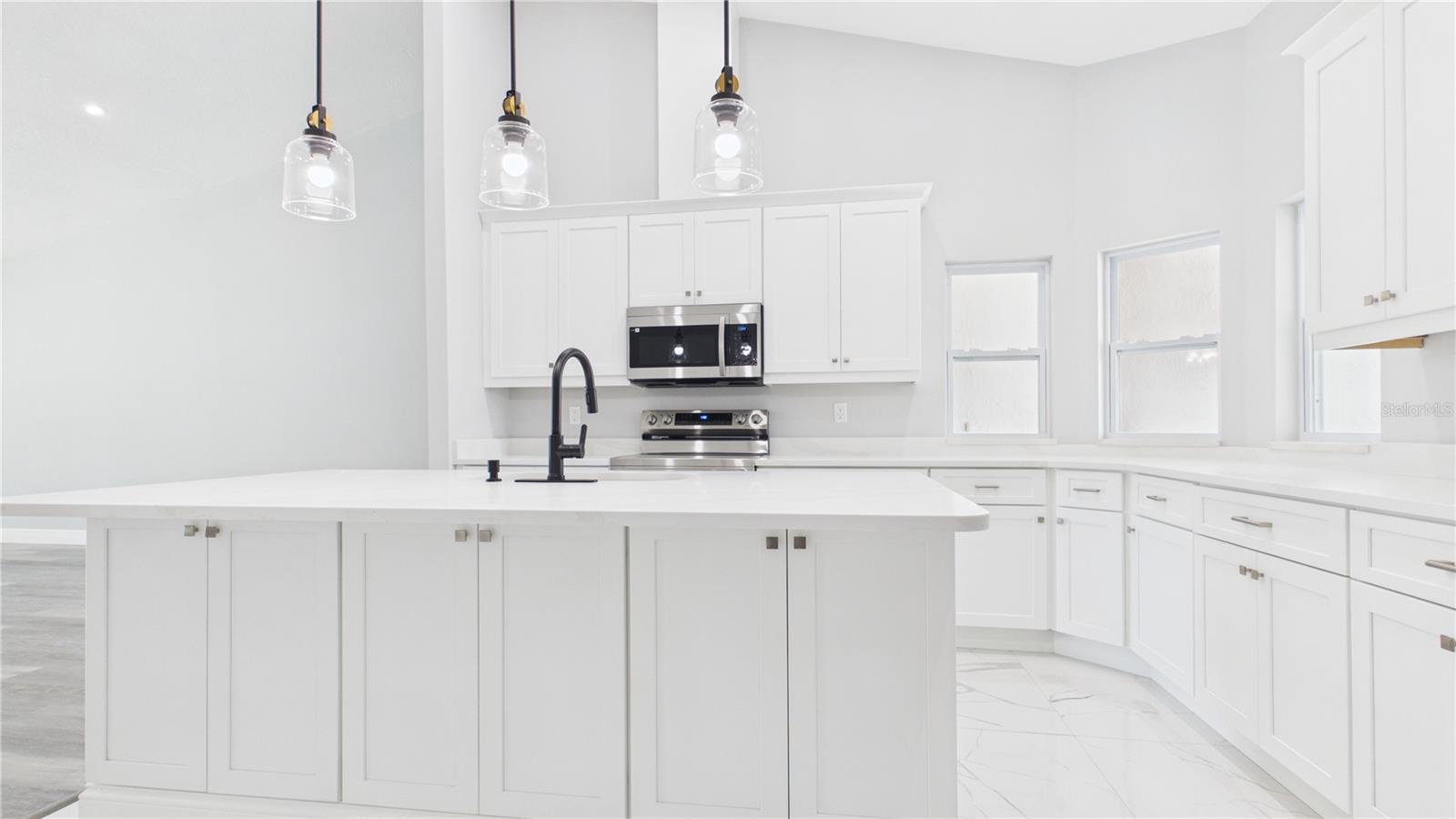 Image 15 of 41 For 8609 Boysenberry Drive