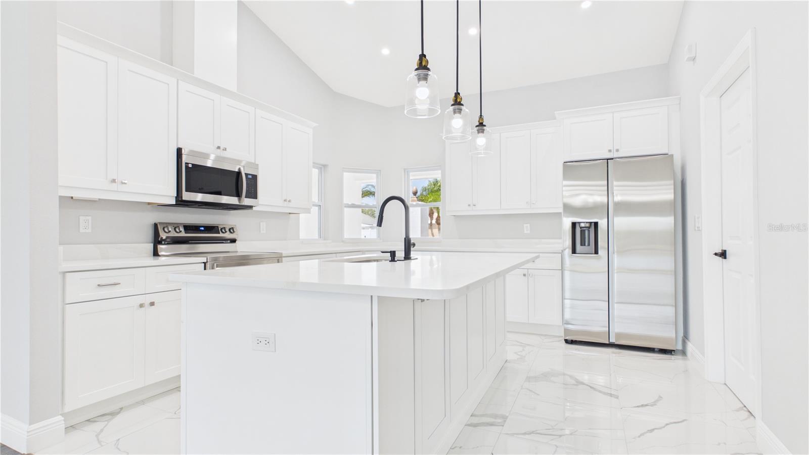 Image 16 of 41 For 8609 Boysenberry Drive