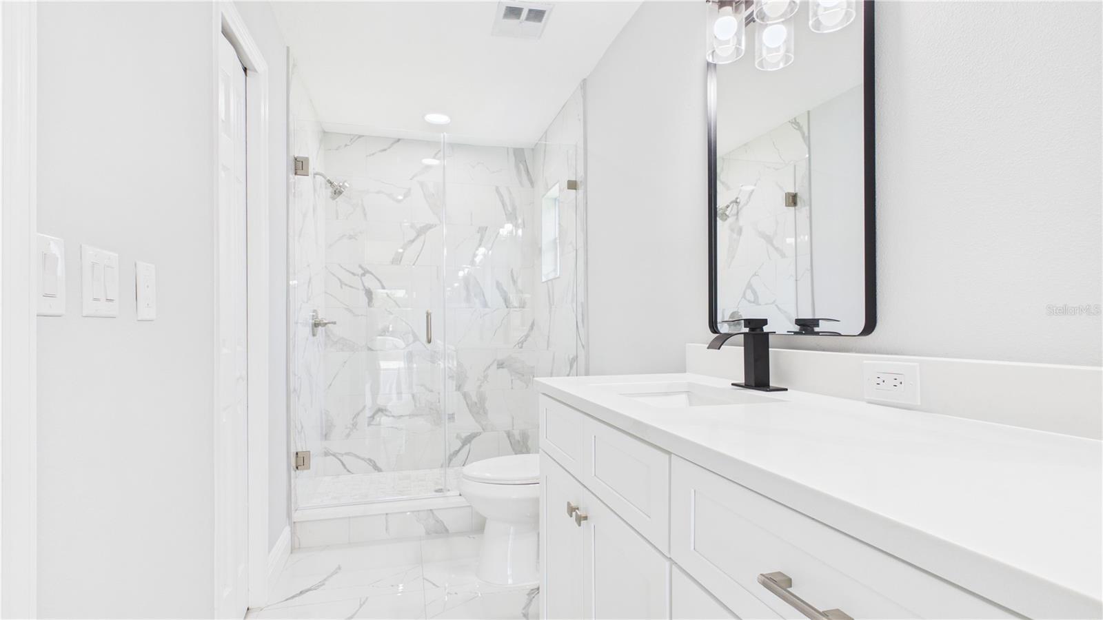 Image 17 of 41 For 8609 Boysenberry Drive