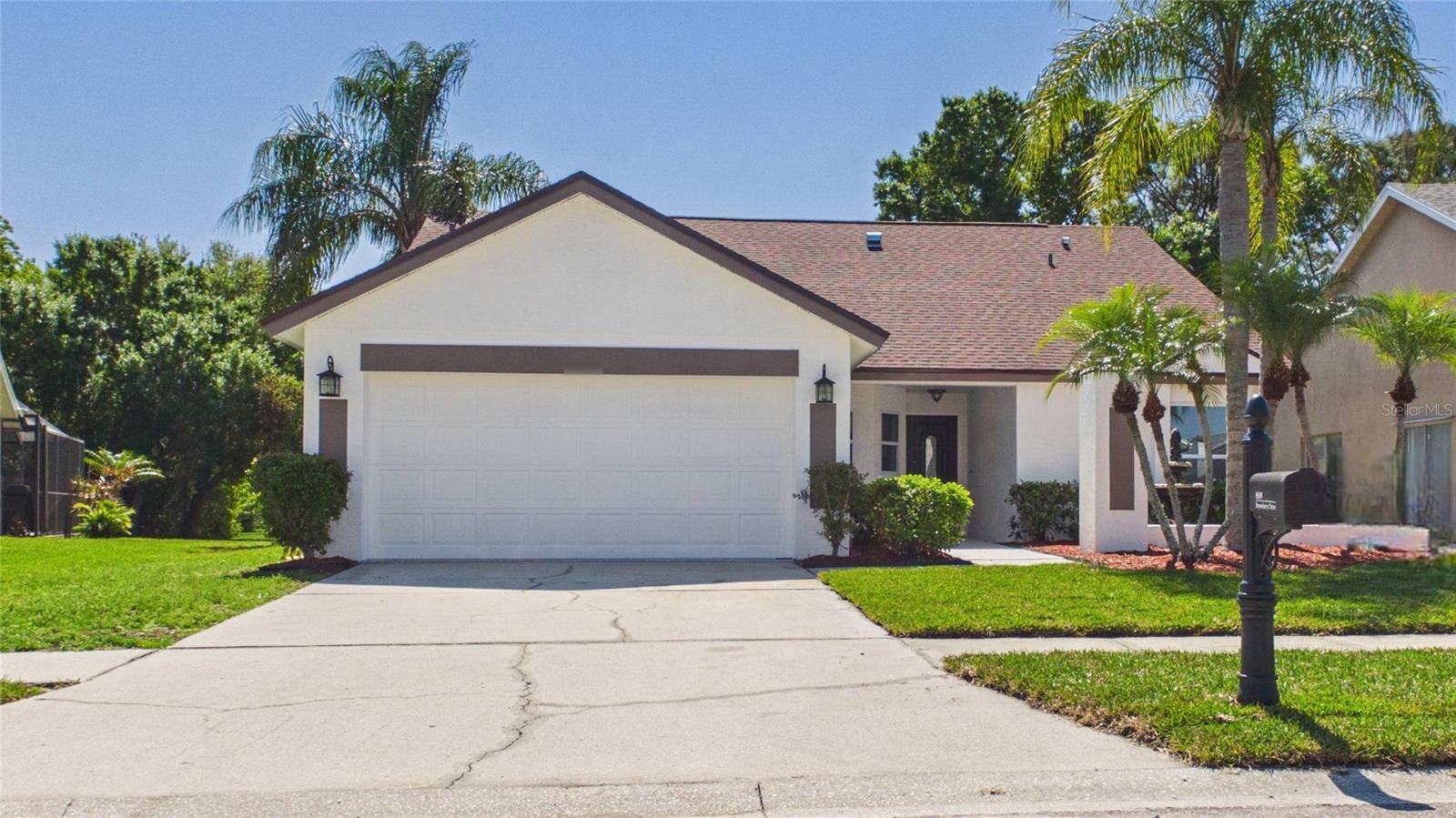 Image 2 of 41 For 8609 Boysenberry Drive