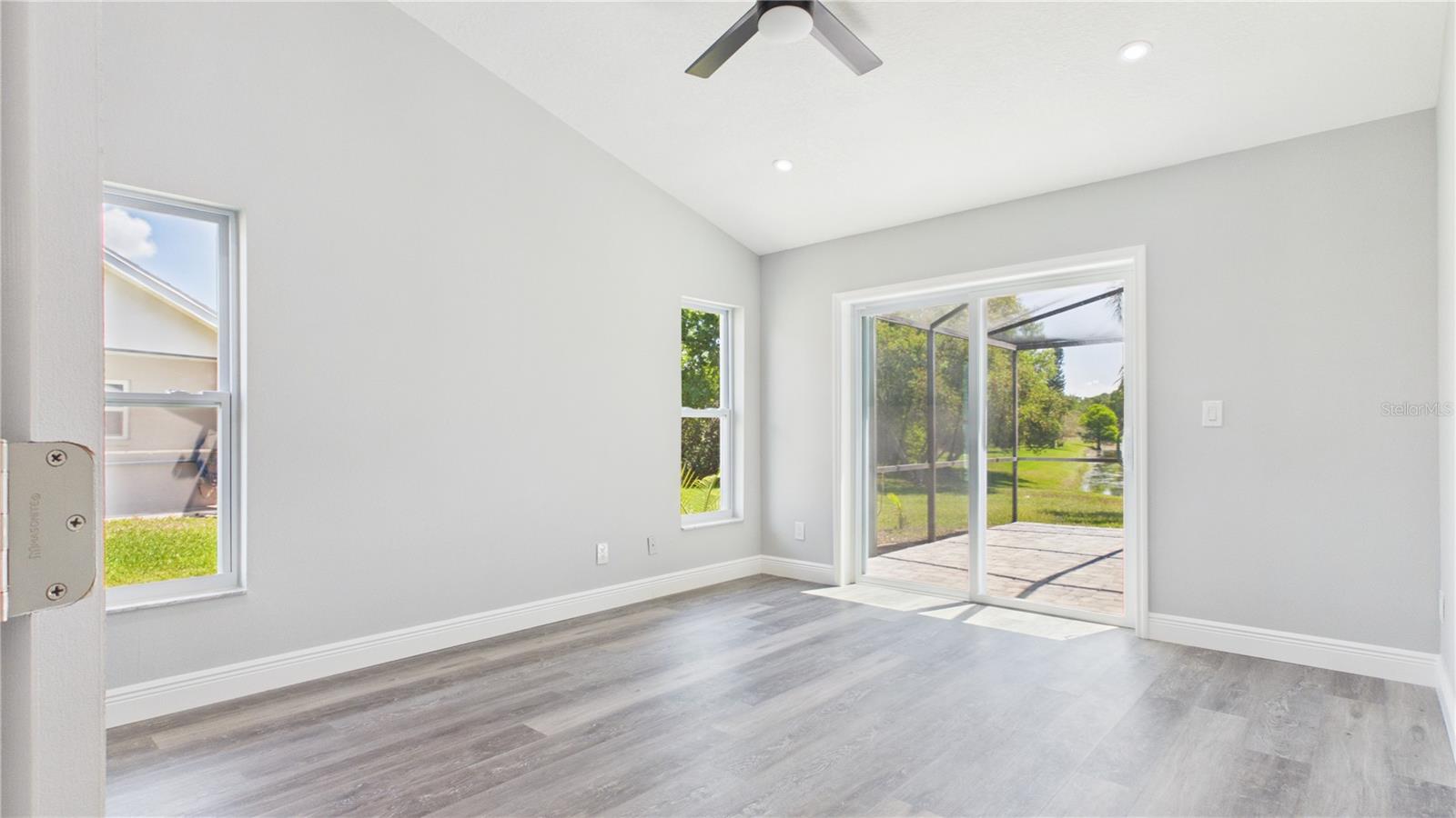 Image 20 of 41 For 8609 Boysenberry Drive