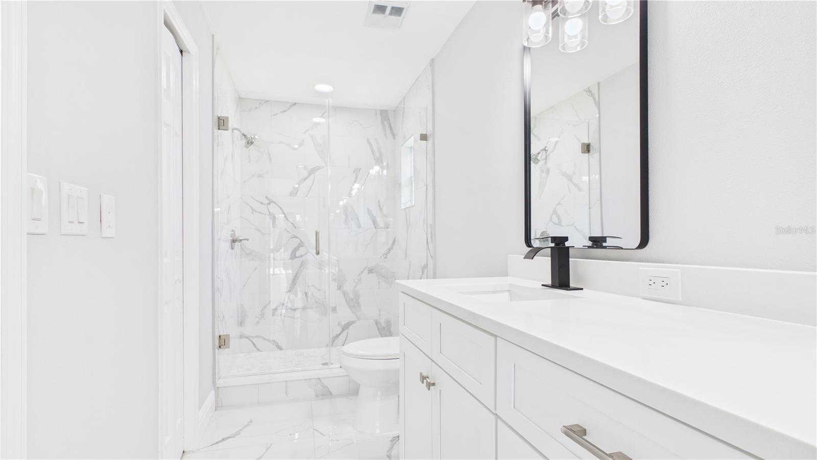 Image 23 of 41 For 8609 Boysenberry Drive