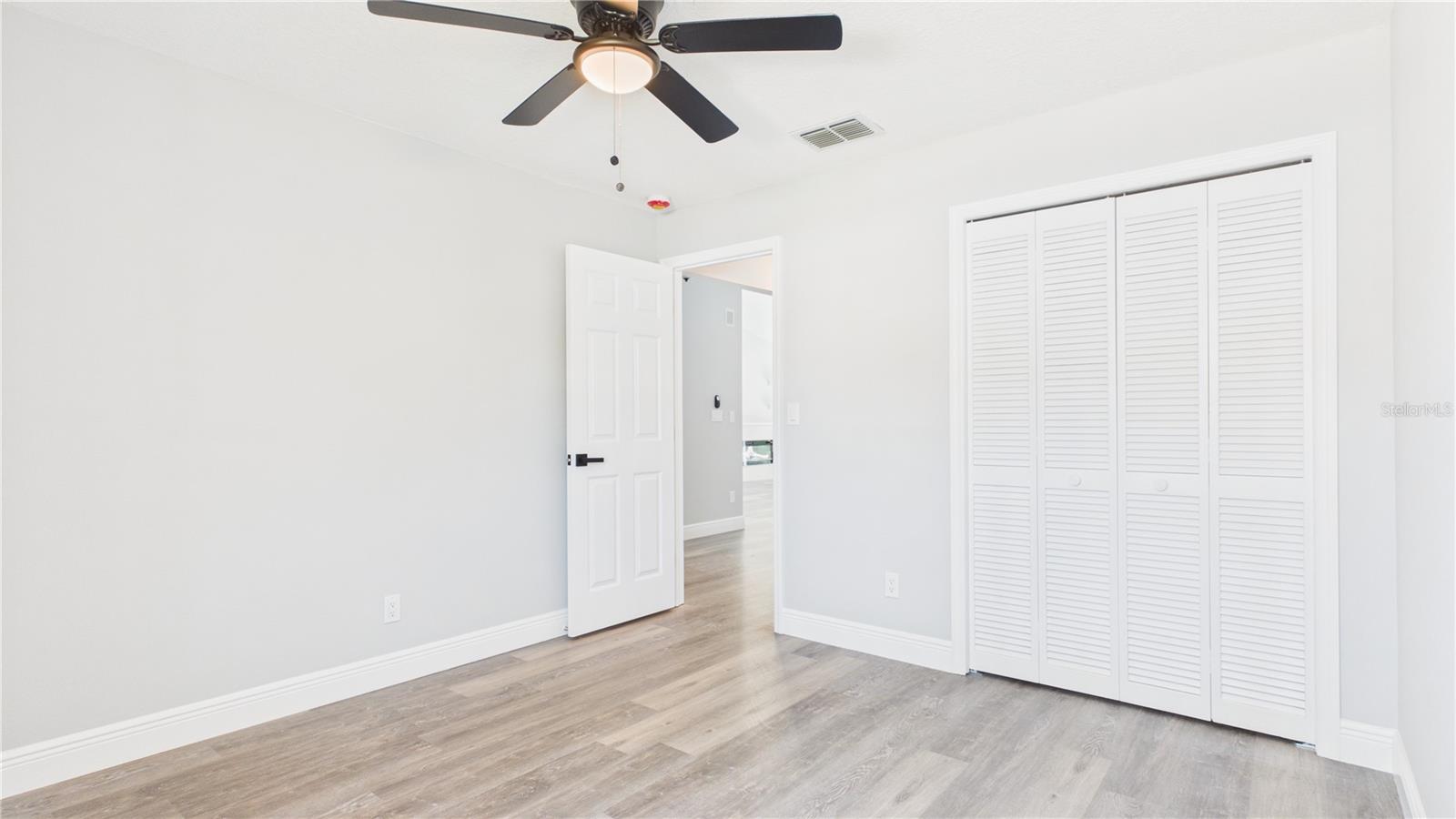 Image 24 of 41 For 8609 Boysenberry Drive