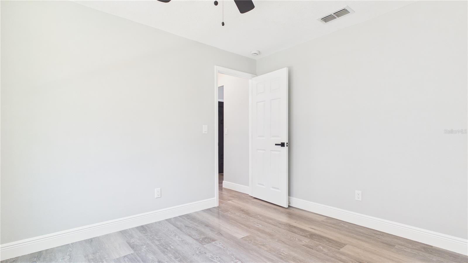 Image 25 of 41 For 8609 Boysenberry Drive