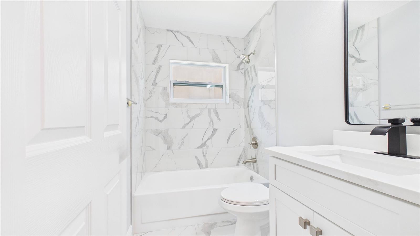 Image 28 of 41 For 8609 Boysenberry Drive