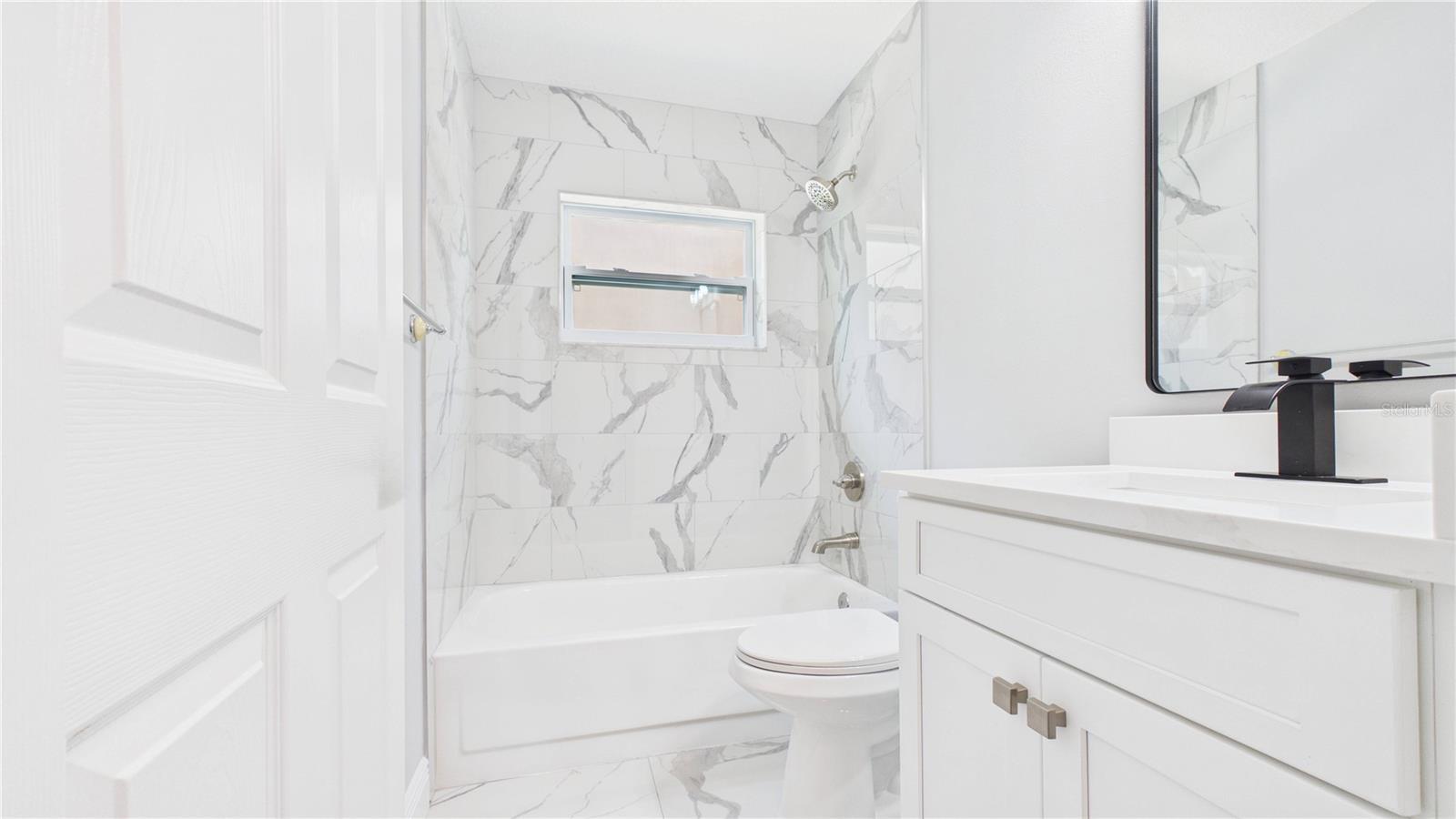 Image 29 of 41 For 8609 Boysenberry Drive