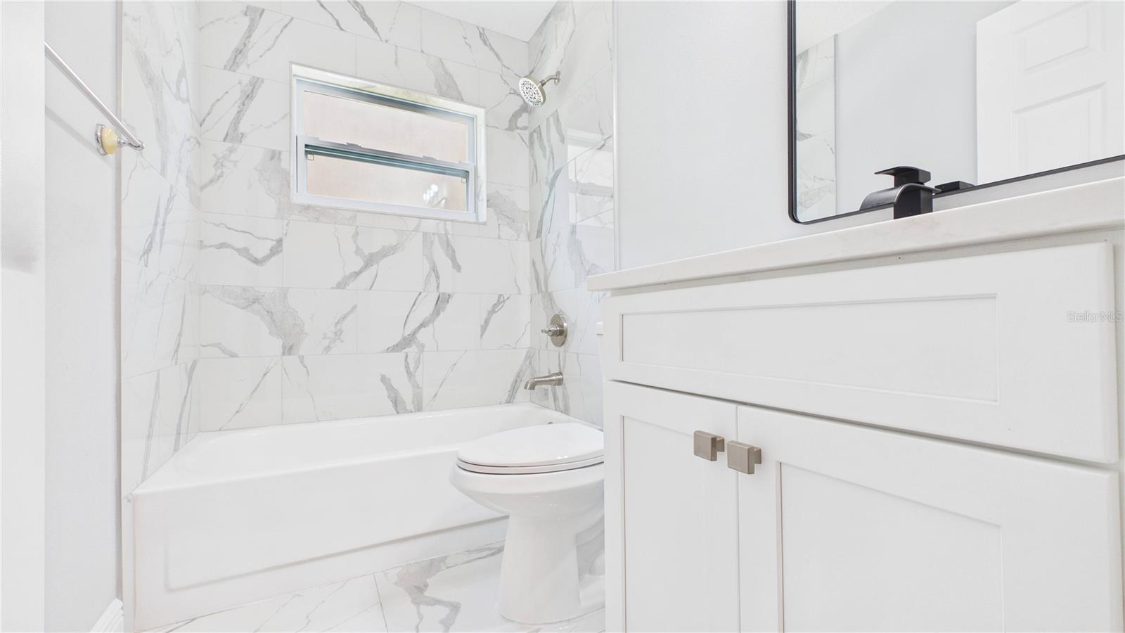 Image 30 of 41 For 8609 Boysenberry Drive