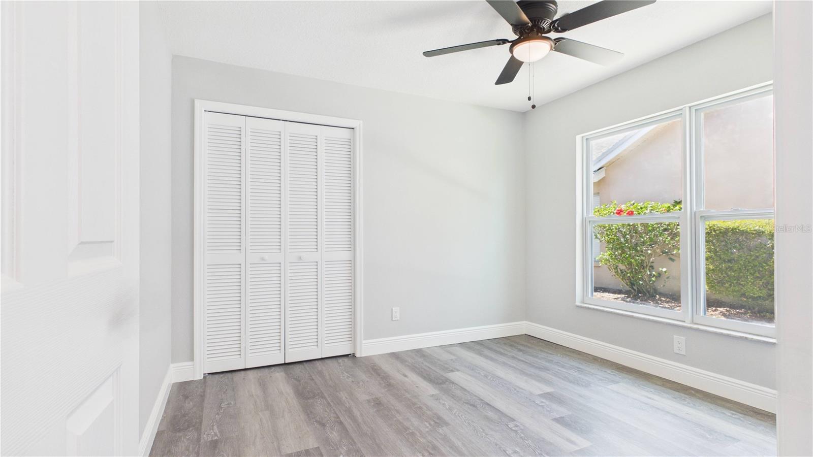 Image 31 of 41 For 8609 Boysenberry Drive