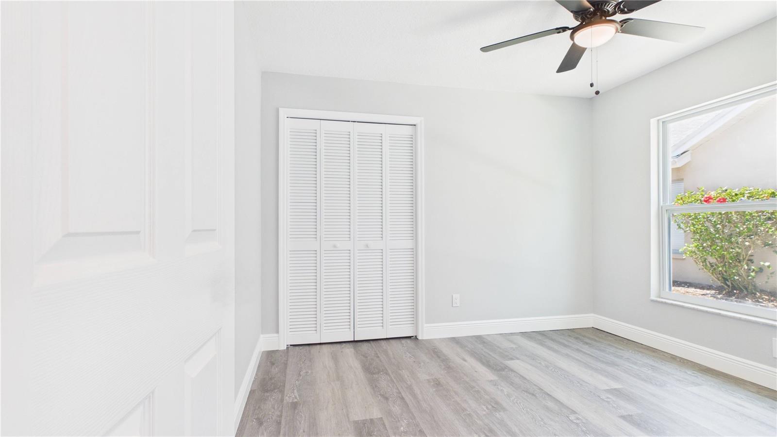 Image 32 of 41 For 8609 Boysenberry Drive