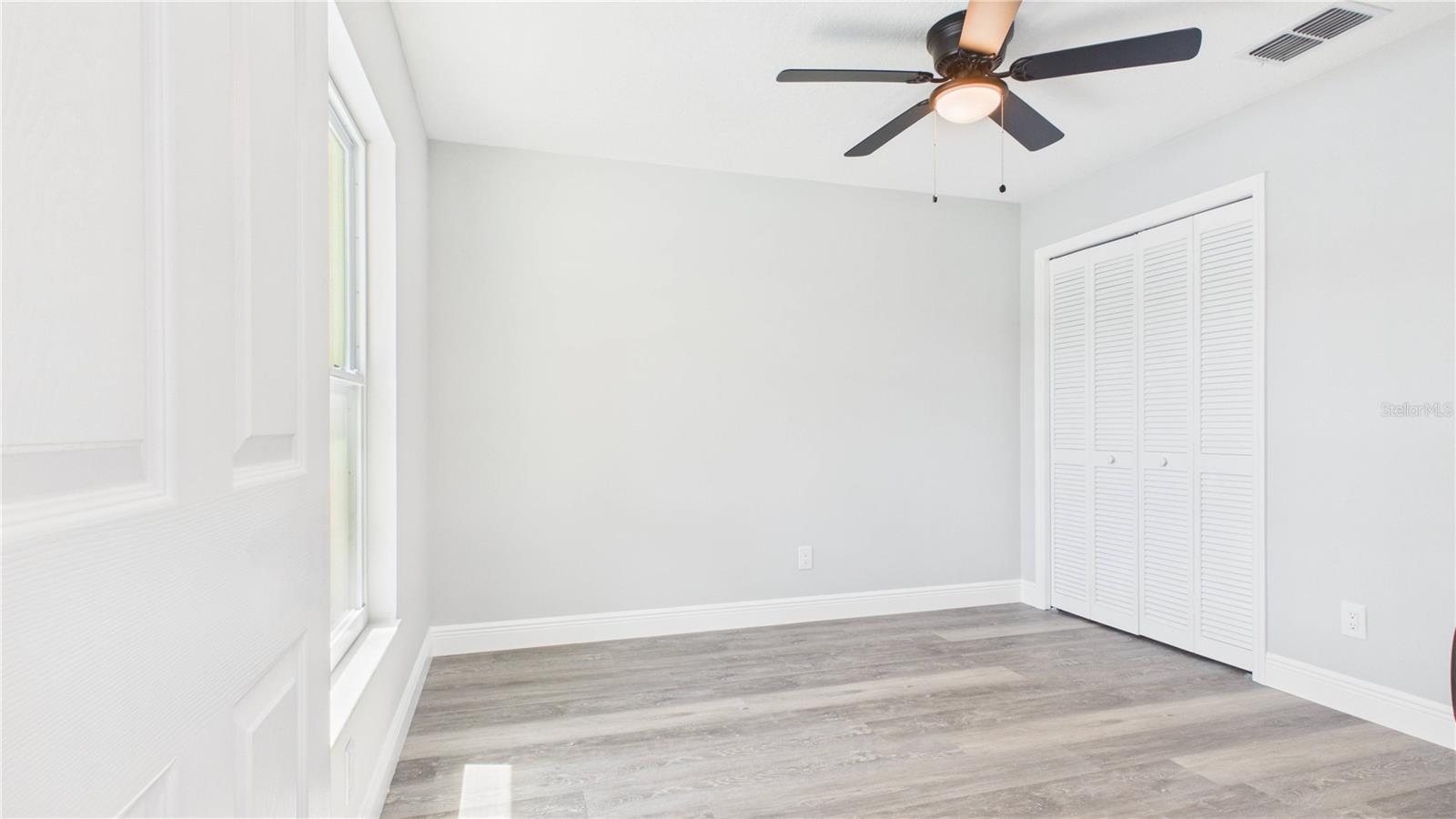 Image 33 of 41 For 8609 Boysenberry Drive