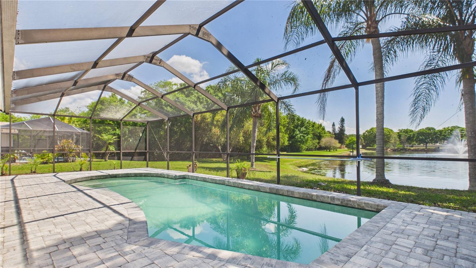 Image 37 of 41 For 8609 Boysenberry Drive