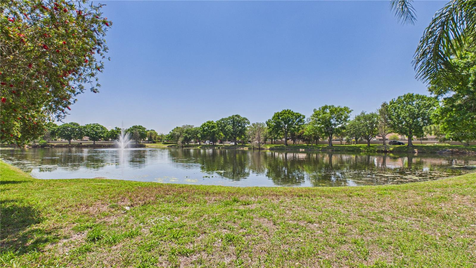 Image 41 of 41 For 8609 Boysenberry Drive