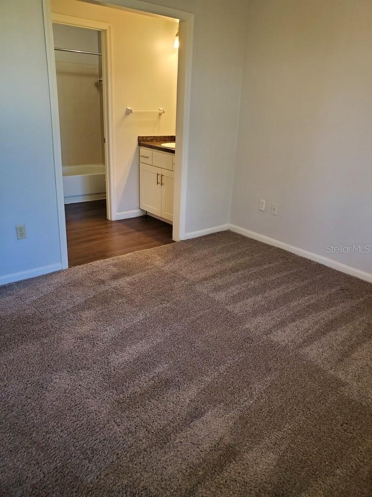 Image 10 of 35 For 11901 4th Street N 11308