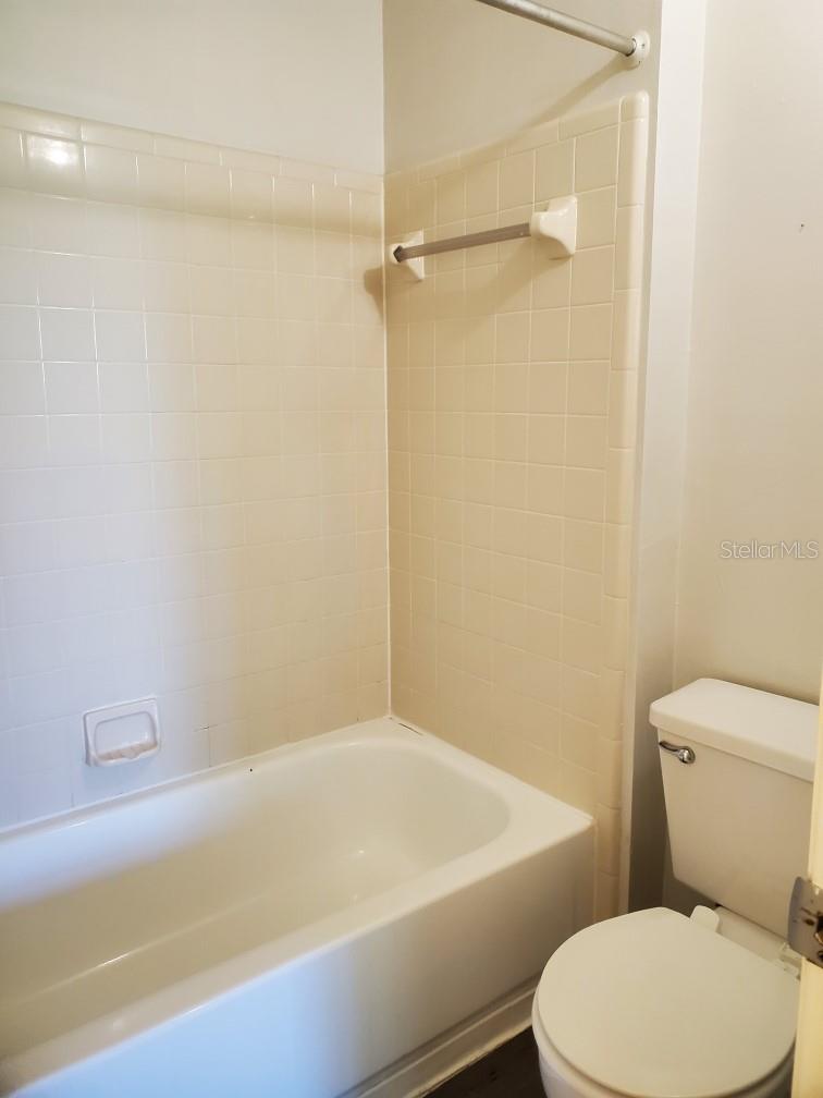 Image 12 of 35 For 11901 4th Street N 11308