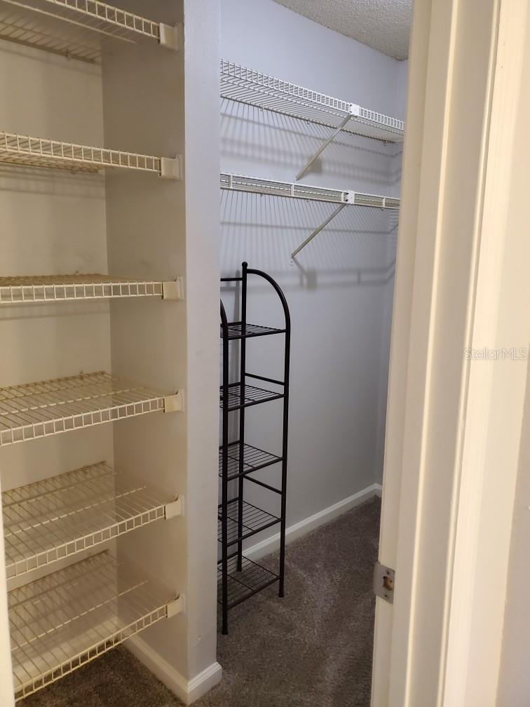 Image 13 of 35 For 11901 4th Street N 11308