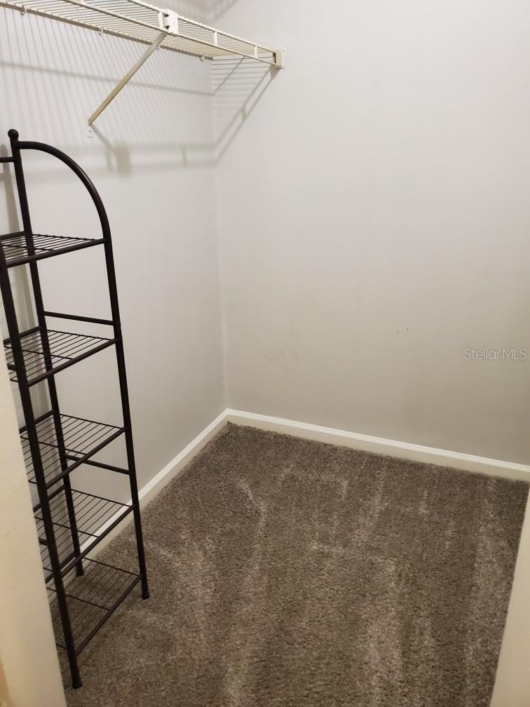 Image 14 of 35 For 11901 4th Street N 11308