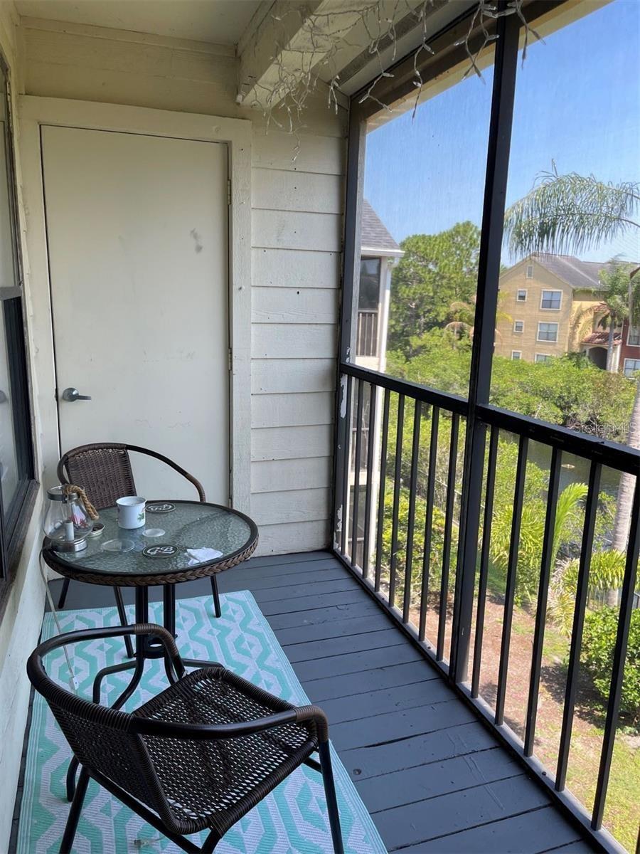 Image 15 of 35 For 11901 4th Street N 11308