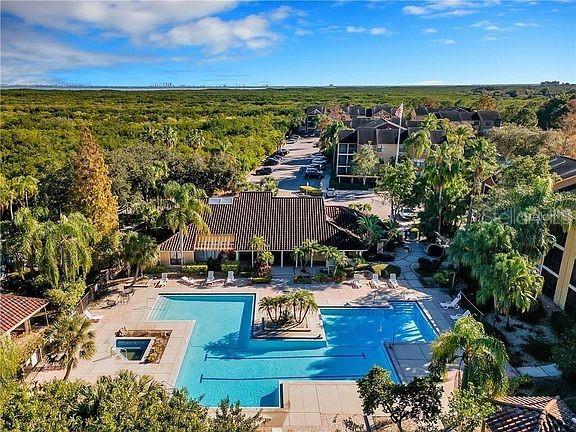 Image 18 of 35 For 11901 4th Street N 11308