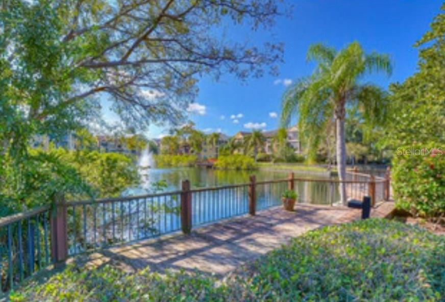 Image 22 of 35 For 11901 4th Street N 11308