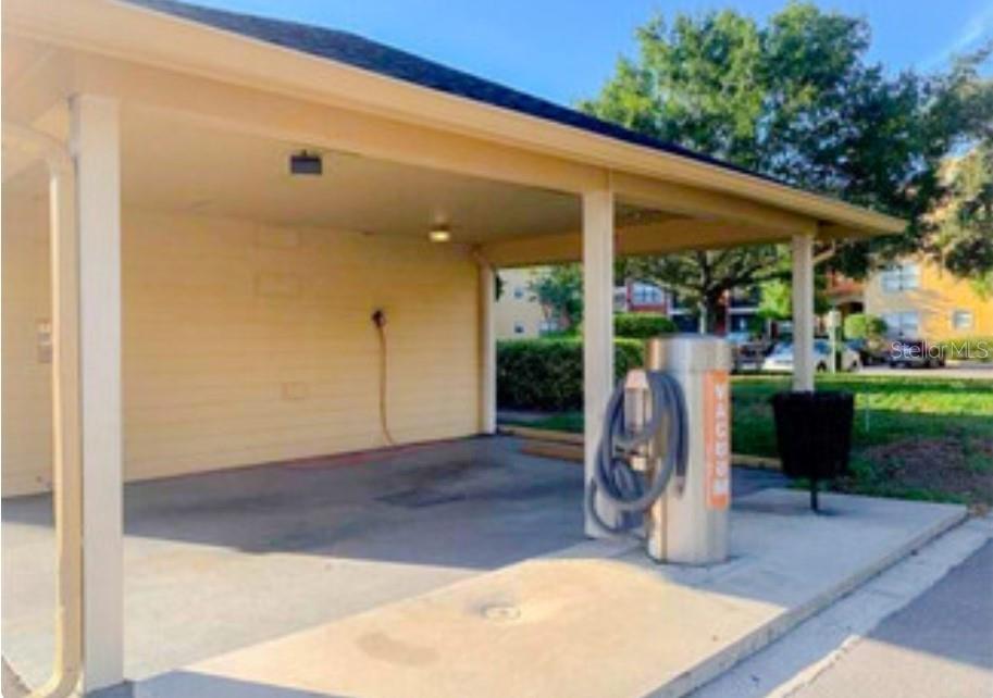 Image 30 of 35 For 11901 4th Street N 11308