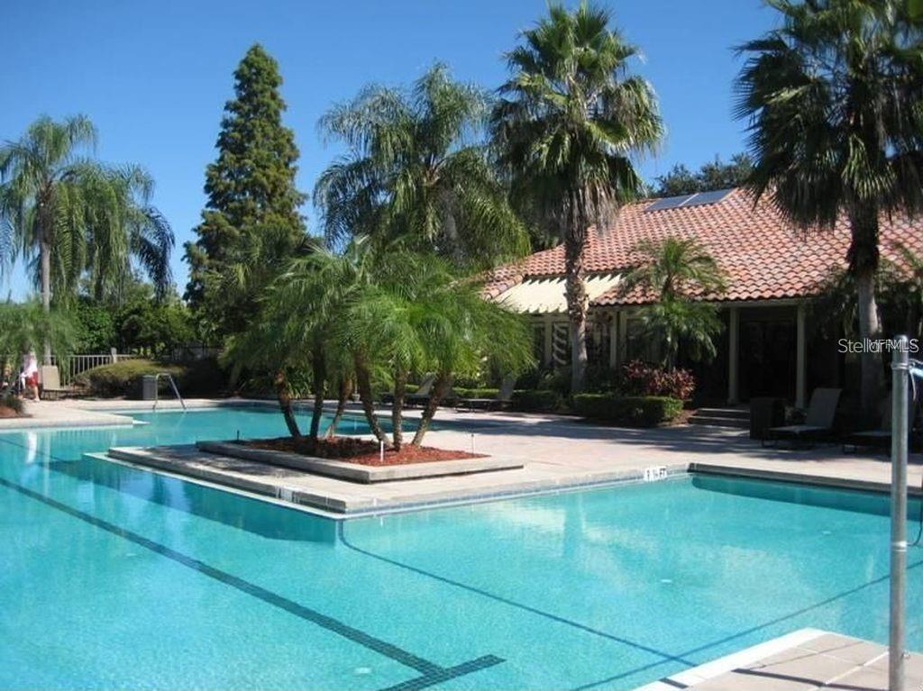 Image 34 of 35 For 11901 4th Street N 11308