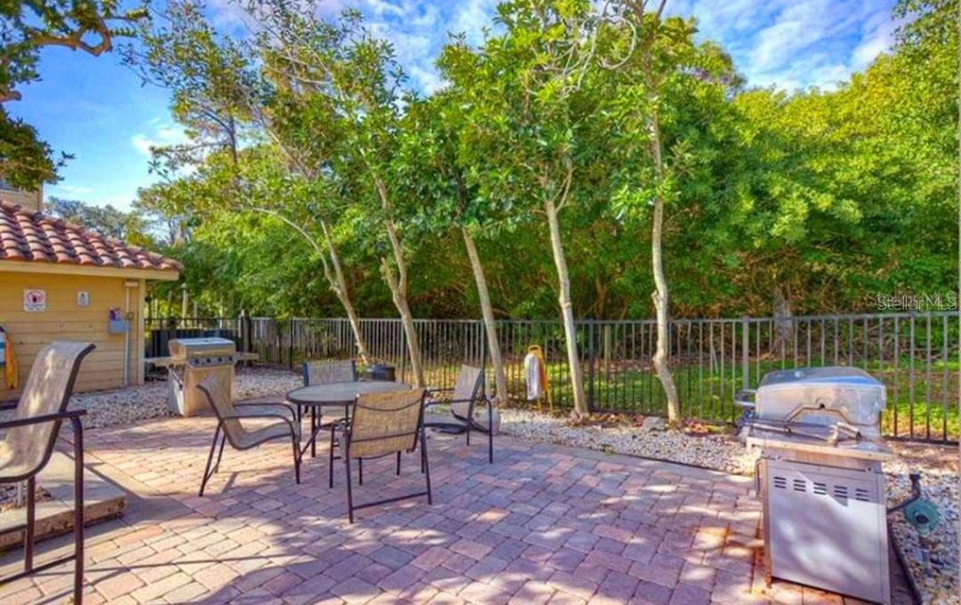 Image 35 of 35 For 11901 4th Street N 11308