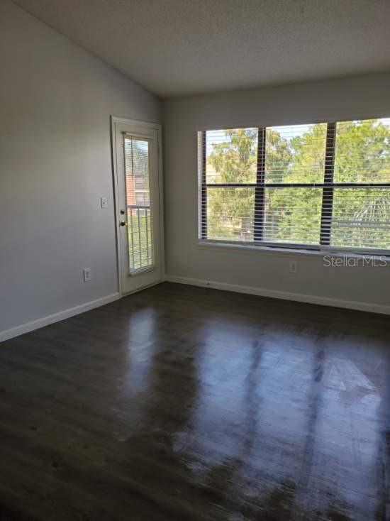 Image 6 of 35 For 11901 4th Street N 11308