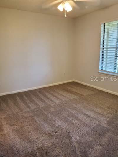 Image 9 of 35 For 11901 4th Street N 11308